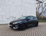 Ford Fiesta 1,5 EcoBoost ST Styling Paket - Ford Fiesta: Styling