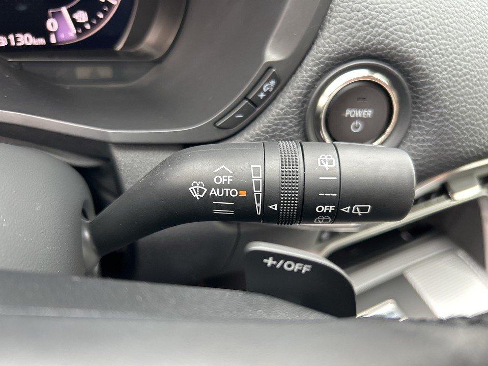 Mazda CX-60 2.5l "Exclusive-Line" "CON-P" "DRI-P" PHEV