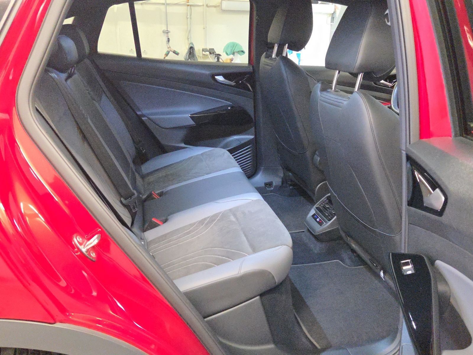 Volkswagen ID.5 - Bild 19