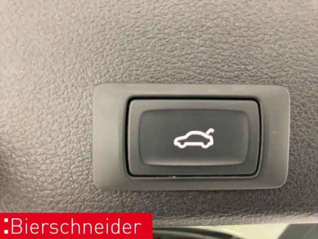 Audi A4 - Bild 17