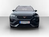 Cupra Ateca 2.0 TSI DSG 4Drive DCC BEH.FRONT*VIRTUAL*N - Cupra Ateca Gebrauchtwagen