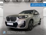 BMW X1 xDrive23d M Sport AHK Driv.Assist.Prof LED - BMW X1: Xdrive