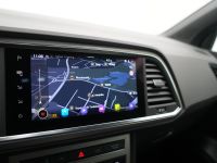 Seat Ateca - Vorschau Bild 8