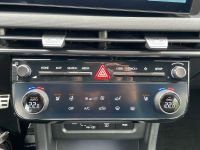 Hyundai TUCSON - Vorschau Bild 15