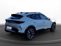 Cupra Formentor - Vorschau Bild 2
