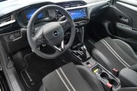 Opel Corsa-e F GS *MULTIM./LED/SHZ/ACC/PDC/RFK/11KW*