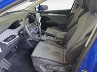 Skoda Enyaq - Vorschau Bild 10
