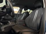 BMW 118i PA HuD AHK Lhz Shz LED HiFi CarPlay 17" LMR - BMW 118 in Hagen