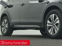 Volkswagen Taigo - Vorschau Bild 29