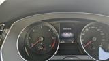Volkswagen Passat Alltrack 2.0 TDI  DSG AHK -Neu Inspekt - VW Passat Alltrack von privat