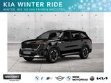Kia Sorento KIA Sorento PE 2.2D AWD PLAT NAP Platinu - Kia Sorento Neuwagen
