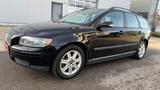 Volvo V50 Kombi 2.4 AUTOMATIK TÜV,KLIMA,PDC - Volvo V50 in Stuttgart