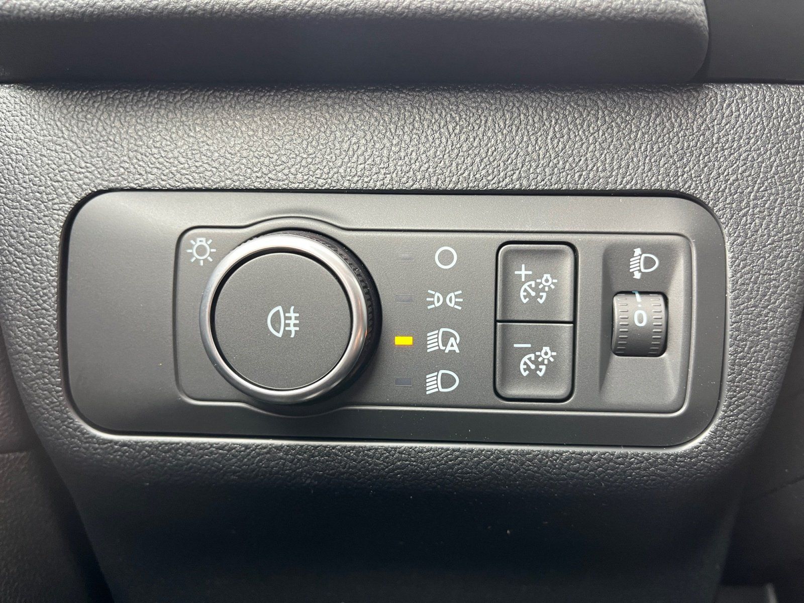 Ford Kuga - Bild 15
