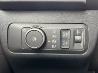 Ford Kuga - Vorschau Bild 15