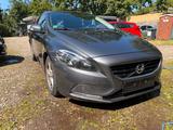 Volvo V40 1.6 D2 Kinetic - Volvo Gebrauchtwagen von 2014