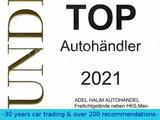 Opel 1.2 >Techn.Ok! >TüV~NEU>AHK - Opel Corsa aus 2009: 1.2
