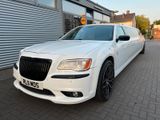 Chrysler 300C/Stretch Limousine - Chrysler in Aachen