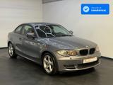 BMW 118 d|2.Hand|3J.Garantie|Coupe|TOP-Zustand| - BMW 118: Coupe, 118d