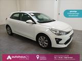 Kia Rio 1.0 T-GDI Vision Navi|Sitzhzg.|Tempomat - Kia Rio in Frankfurt (Main)