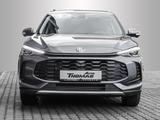 MG ZS MG ZS Hybrid+ LUXURY LED NAVI 360 GRAD KAMERA - MG ZS in Bonn