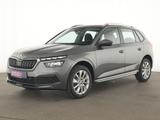 Skoda Kamiq Style Kamera|LED|SHZ|Einparkhilfe|CarPlay - Skoda Kamiq in Krefeld