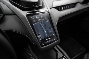 2024 Lamborghini REVUELTO — миниатюра 18