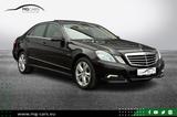 Mercedes-Benz E 350 CDI~Leder~Navi~Xenon~Harman-Kardon~Assist! - gebrauchte Mercedes-Benz E 350 aus dem Jahr 2009