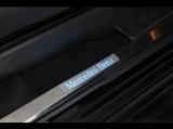 Mercedes-Benz G 500 4x4 Brabus Carbon Deutsches Fahrzeug - Mercedes-Benz G 500: Brabus
