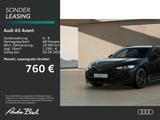 Audi A5 Avant S line  e-hybrid qu. 270kW  TechPlus AH - Audi A5 Neuwagen