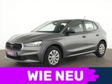 Skoda Fabia Active LED|Winter-paket|SHZ|PDC - Skoda Fabia Gebrauchtwagen in Mönchengladbach