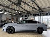 Volkswagen Arteon R-Line Edition 4Motion*360°KAM*HUD*LEDER* - Volkswagen Arteon R-Line-Edition
