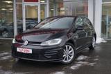 Volkswagen Golf VII 1.5 TSI R-Line Highline LED Navi - Volkswagen Golf: R Line