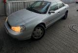 Ford For Mondeo 20 - Ford Mondeo: Kleinwagen