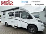 Sunlight V 66 Adventure Edition Solar, SAT + TV - Angebote