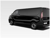 Renault Trafic Doppelkabine Komfort ,,Juli-Aktion'' - Offers
