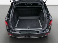 Audi RS4 - Vorschau Bild 11