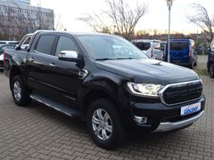 Fahrzeugbild-Thumbnail