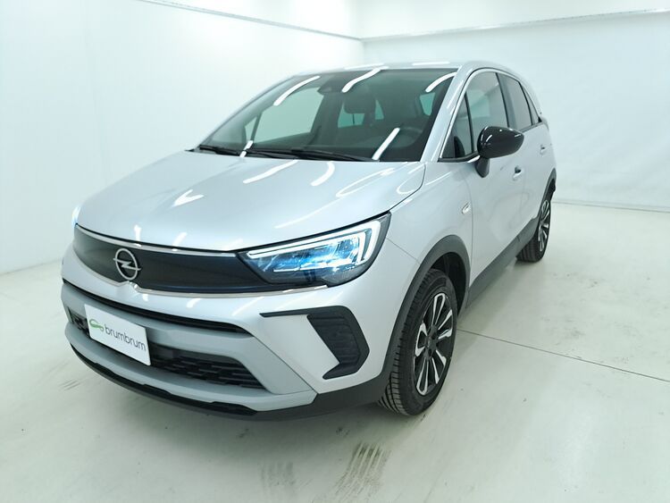 Image of Opel Other