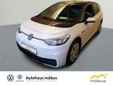 Volkswagen ID.3 Pro Performance*APP*ACC*NAV*LANE*SHZ*LED* - Volkswagen ID.3 aus 2022