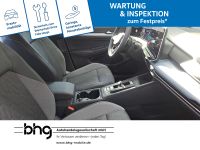 Volkswagen Golf - Vorschau Bild 13