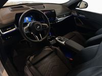 BMW X2 - Vorschau Bild 16