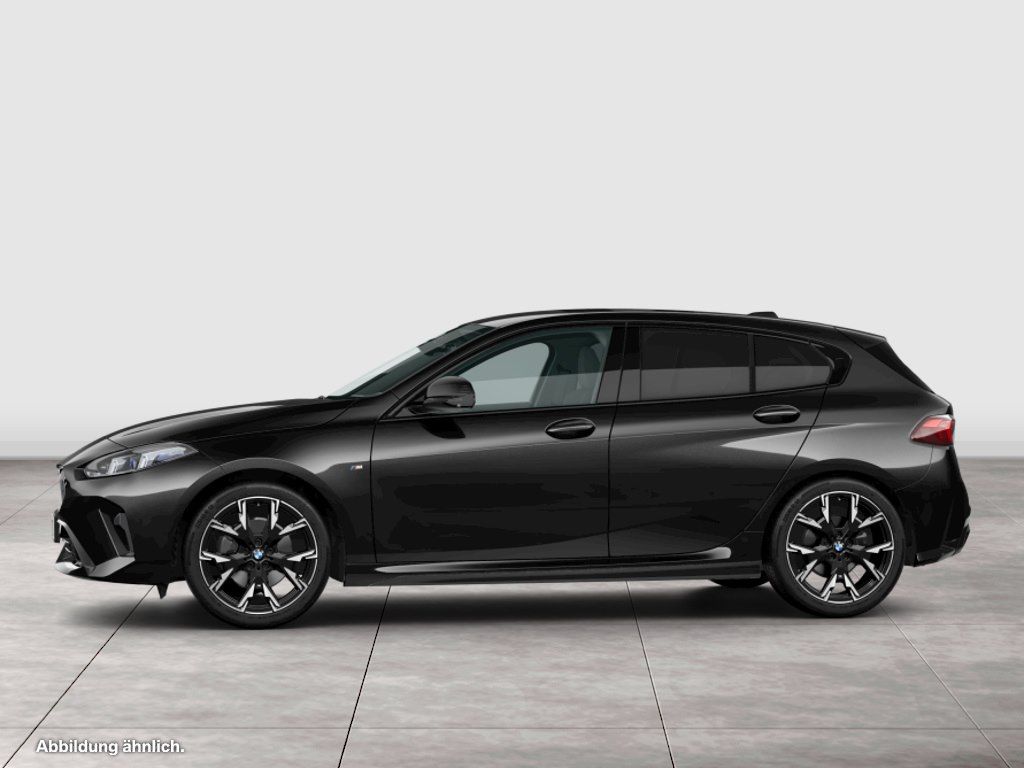 BMW 120 - Bild 5