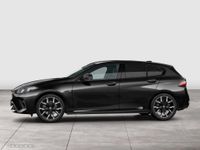 BMW 120 - Vorschau Bild 5