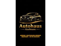 Fahrzeugabbildung Jogger Journey 1.0 TCe 110 EU6e Neues Modell