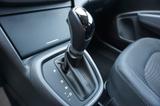 Hyundai i10 YES! Autom. 87PS*PDC*Navi-App*SH* - Hyundai i10 in Nürnberg