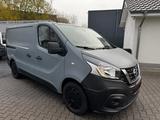 Nissan NV300 Kastenwagen L1H1 2,7t COMFORT - Nissan NV300 mit Anhängerkupplung