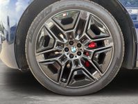 BMW iX - Vorschau Bild 17