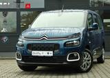 Citroën Berlingo 1.2 PureTech 110 Feel XL Sitzh./ AHK/ 7 - Citroën Berlingo: 7