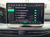 Volkswagen Golf - Vorschau Bild 17