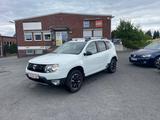 Dacia Duster I Laureate 4x2 1.Hd NR Scheckh. Leder/SHZ - Dacia Duster in Herne